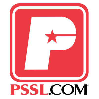 PSSL podcast