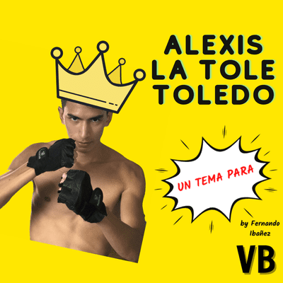 episode 2- Futbol y traición ft La Tole artwork