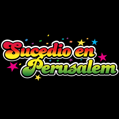 episode Episodio #1: El piloto artwork