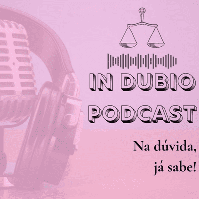In Dubio Podcast
