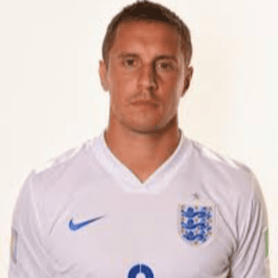 episode Our Older Boys DOC Matt Hocking Interviews Current Premier League Player Phil Jagielka artwork