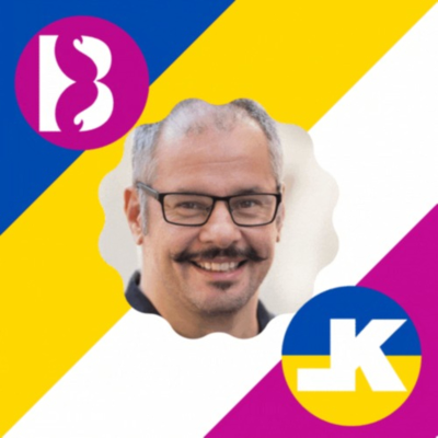 episode (42.) 8. 3 szuper hatékony Employer Branding romboló módszer a Linkedinen - Bekapcsol, a magyar Linkedin podcast KKV Toborzóknak Bánki Tamástól artwork