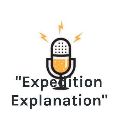 "Expedition Explanation"