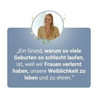 episode Er sagte: „Ihr Frauen seid solche Göttinnen!“ artwork