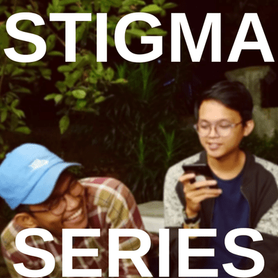 episode STIG#1 - Oknum Polisi Kebal Hukum w/ Kurnia artwork