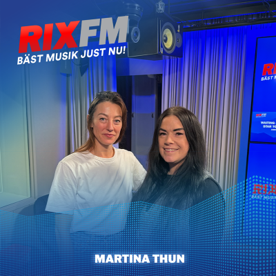 episode Hur mår Centerpartiet egentligen? artwork