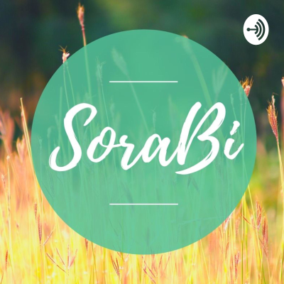 SoraBi