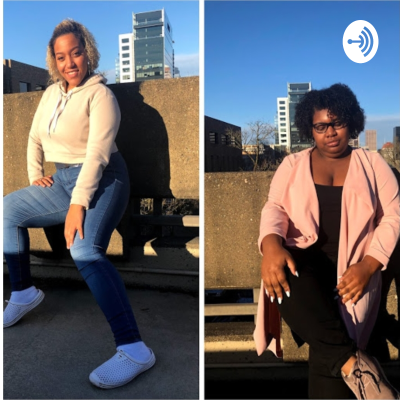 episode Ep.8: "Us", Kodak Black, and "Old Town Road" artwork