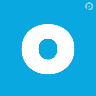 Off the Shelf's Podcast