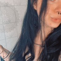 MiaHardtekk