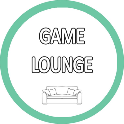 episode Doki Doki Literature Club is EVIL? - Game Lounge Podcast artwork