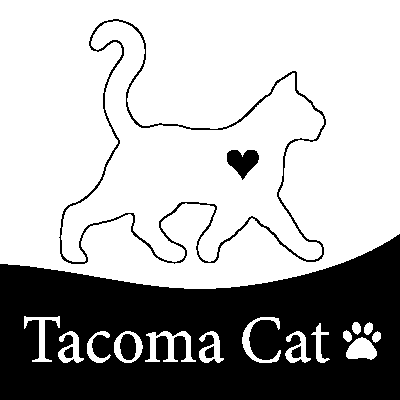 Imagen de portada del programa Tacoma Cat Hospital