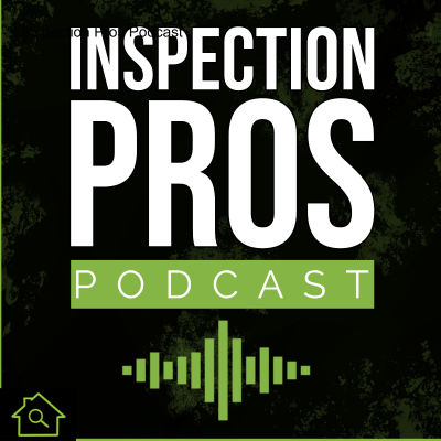 Inspection Pros Podcast