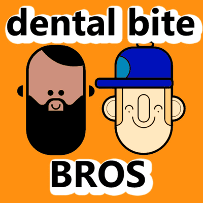 Dental Bite Bros