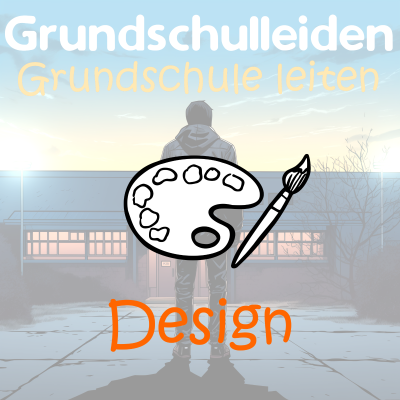 episode Design artwork