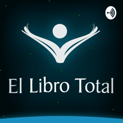 episode Los Crímenes de la Rue Morgue artwork