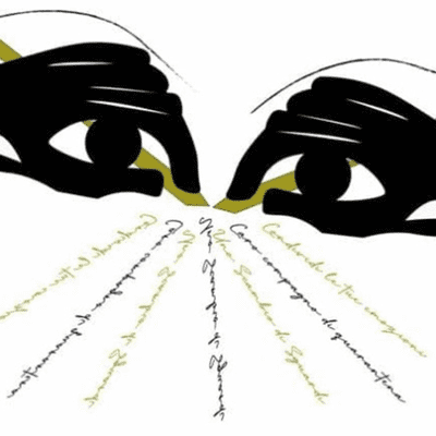 episode Maria – Cara amica, tutto ha una fine e tutto finirà artwork