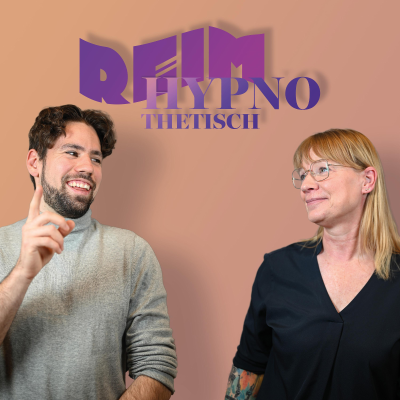 Reim hypnothetisch