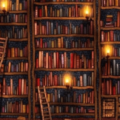 Imagen de portada del espectáculo Compendio de Audiolibros Nuria Rodo