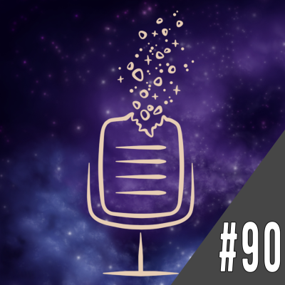 episode Który polityk powinien umrzeć pierwszy? - Pogadajmy Sobie #90 artwork