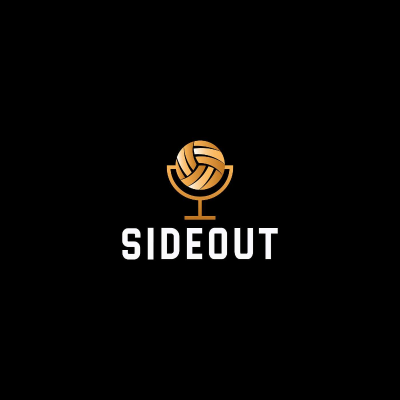 Sideout - Ein volleyballpodkast! 🎧🏐