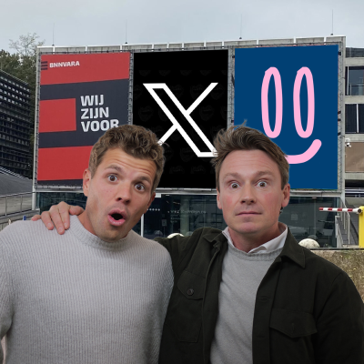 episode S07E04 - Ophitserij in optima forma artwork