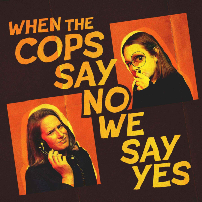 episode S3 E4 Human v. Bear - Part One artwork