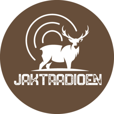 Jakt radioen