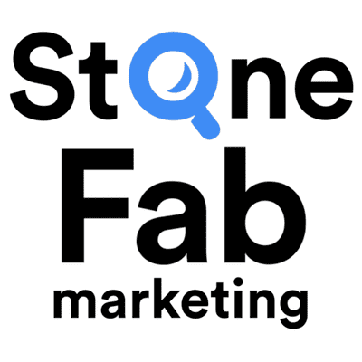 episode #25 How Stone Shops Get Customers Through Facebook artwork