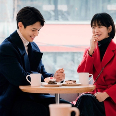 episode EP107《男朋友》原生家庭對關係的影響？安全依附與逃避依附的差別？ artwork