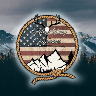 episode Episode 3: 50 Liters - What in the Ruck? artwork