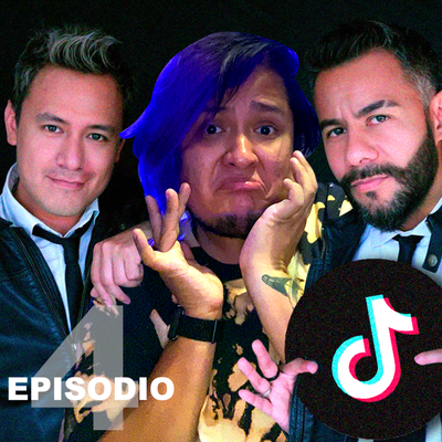 episode #SDMPC: SI TE GUSTA HACER EL FRUTIFANTÁSTCO SIGNIFICA QUÉ... artwork