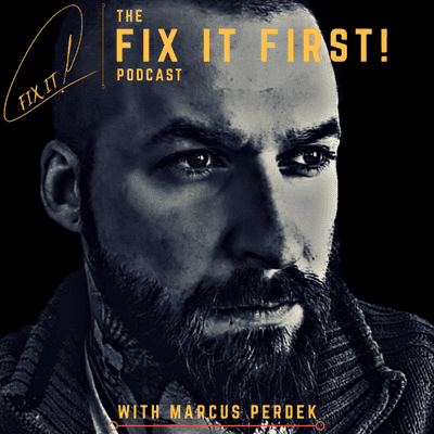 episode Ep #5 Business Startup tips and tricks artwork