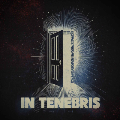 In Tenebris