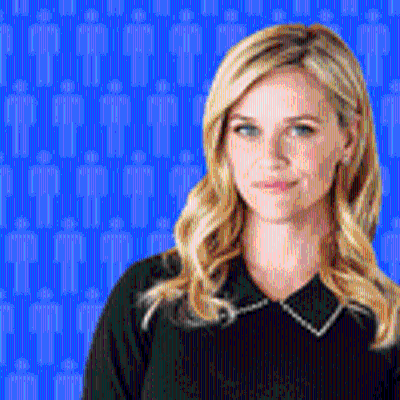 episode Phoebe and Reese Witherspoon Vote for Themselves artwork