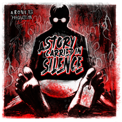 episode A Story Carried in Silence artwork