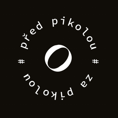 episode Před Pikolou za Pikolou s Mášou a Ondrou z Milbok artwork