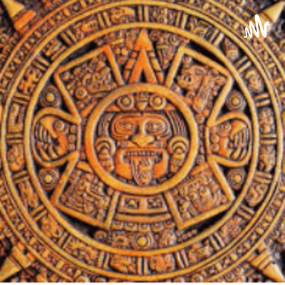 Los aztecas