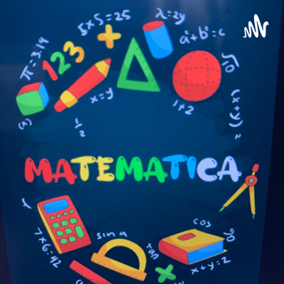 Matematicas
