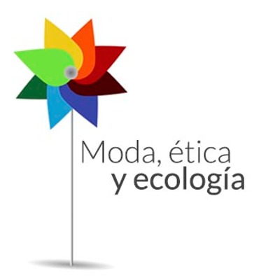 T03E06 - Moda, ética y ecología