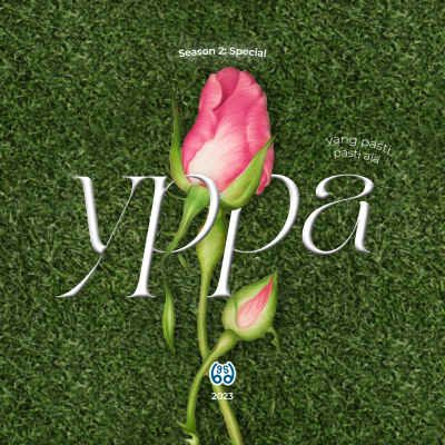 episode 8. YPPA: Yang Pasti Pasti Aja (with Obrolan Didi) artwork