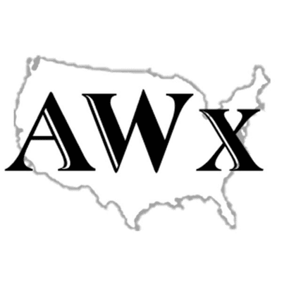 AmericanWxForums