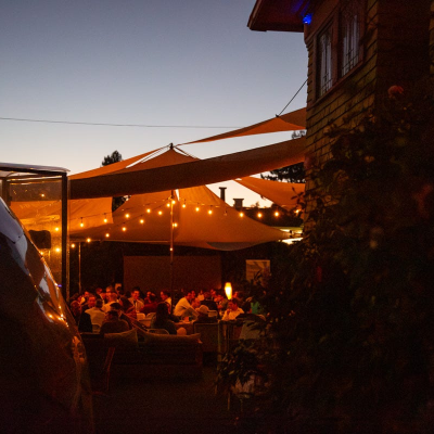 episode A Statecraft Fall Roundup artwork