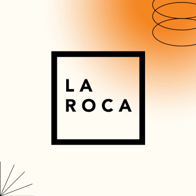 La Roca CC