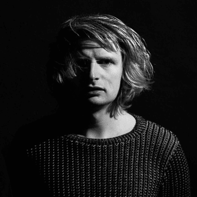 Matt Hibbert