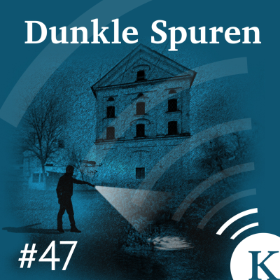 episode Papa ist weg 2/3: Flussabwärts artwork