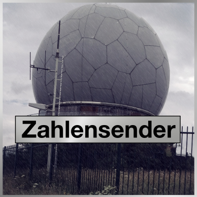 episode ZS127: Epilog artwork