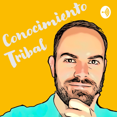 episode La Reflexión artwork