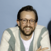 stijnvanvliet