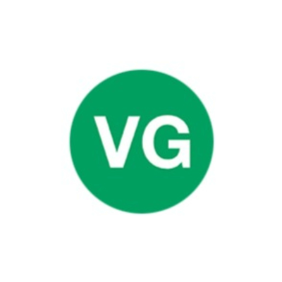 VG Sport